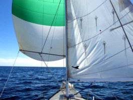 Glenelg Yacht Club