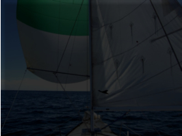 Glenelg Yacht Club