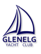 Glenelg Yacht Club