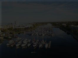 Trailer sailers.... all boats are welcome at Glenelg Yacht Club